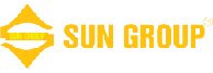 Đối tác tập đoàn Sun group