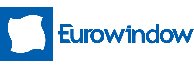 Đối tác tập đoàn Eurowindow